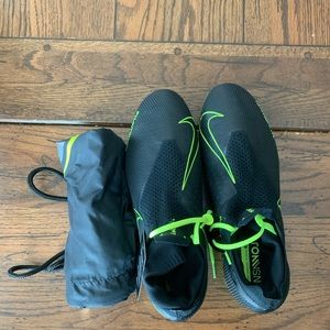 Nike Phantom Vision Elite